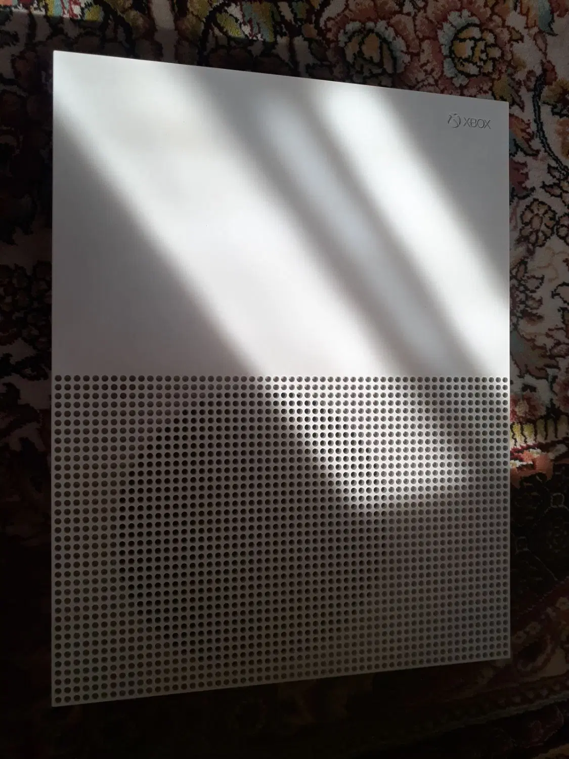 xbox one s|کنسول، بازی ویدئویی و آنلاین|خرمآباد (تنکابن), |دیوار