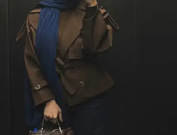 لباس درحد زنونه و بچه گونه|لباس|تهران, امام زاده حسن|دیوار