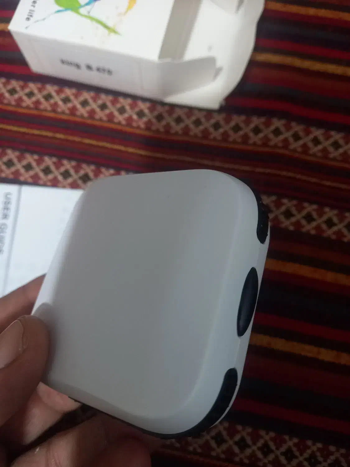 سمعک|پزشکی|برازجان, |دیوار