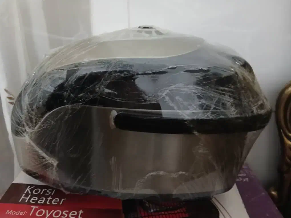 زود پز قهوه ساز|ظروف پختوپز|اصفهان, رزمندگان|دیوار