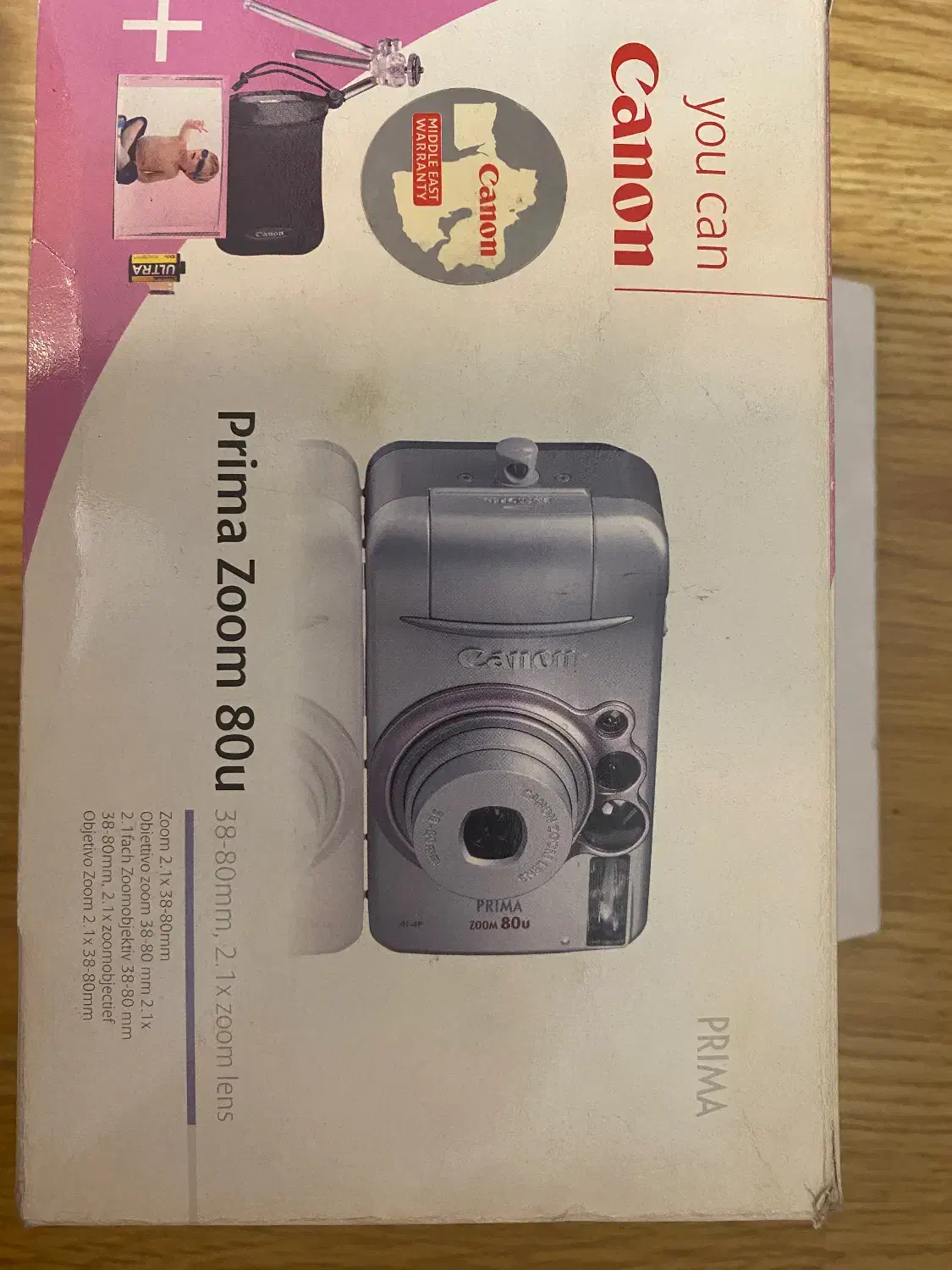 دوربین عکاسی canon|دوربین عکاسی و فیلم‌برداری|تهران, تهرانپارس غربی|دیوار