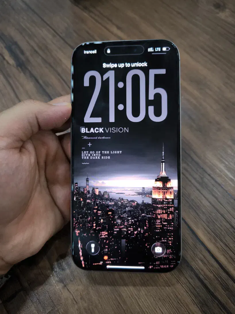 ایفون ۱۶ پرو مکس|موبایل|بندر امام خمینی, |دیوار