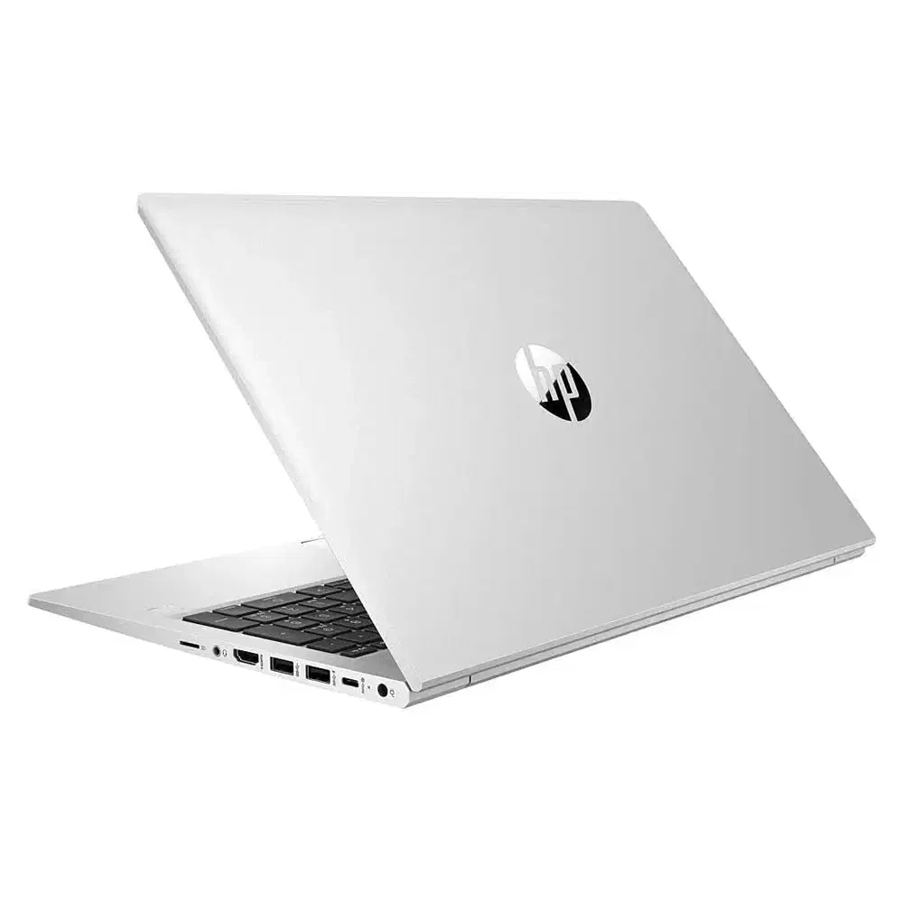 HP ProBook 450 G8 نسل 11 سبک، سریع، خوشقیمت|رایانه همراه|اصفهان, شاه پسند|دیوار