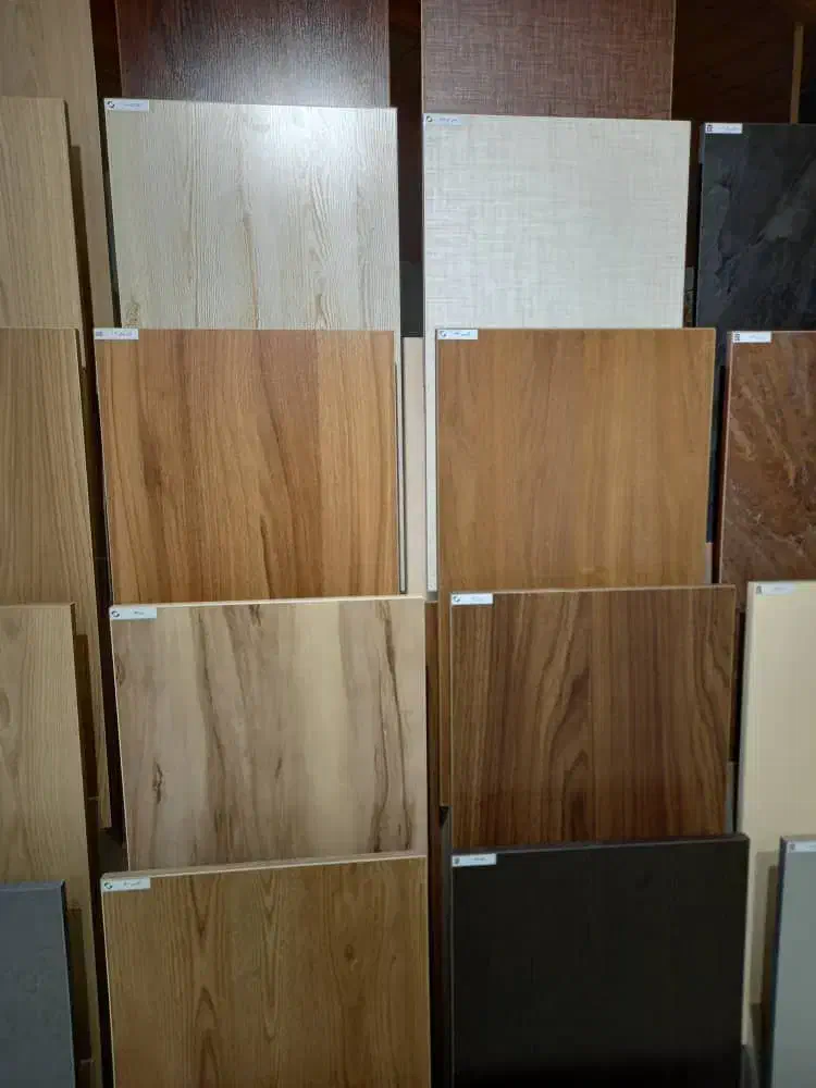 کابینت کمد ام دی اف ملامینه|جاکفشی، کمد، دراور|رامسر, |دیوار