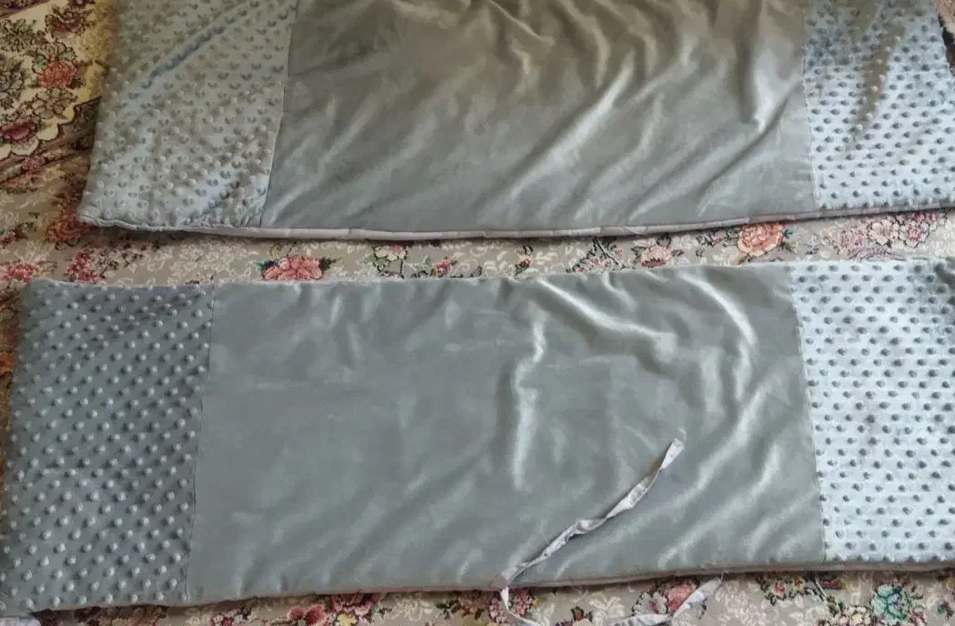 روتختی نوزادی|سرویس روتختی|کرج, حصارک بالا|دیوار