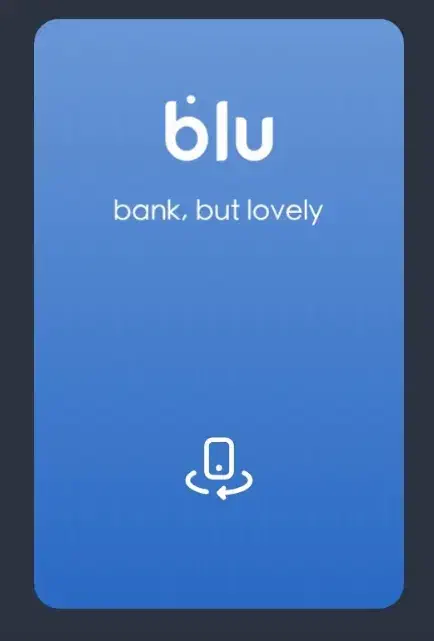 هدیه ۱۵۰.۰۰۰ تومانی بلوبانک|کارت هدیه و تخفیف|تهران, شهرک صادقیه|دیوار