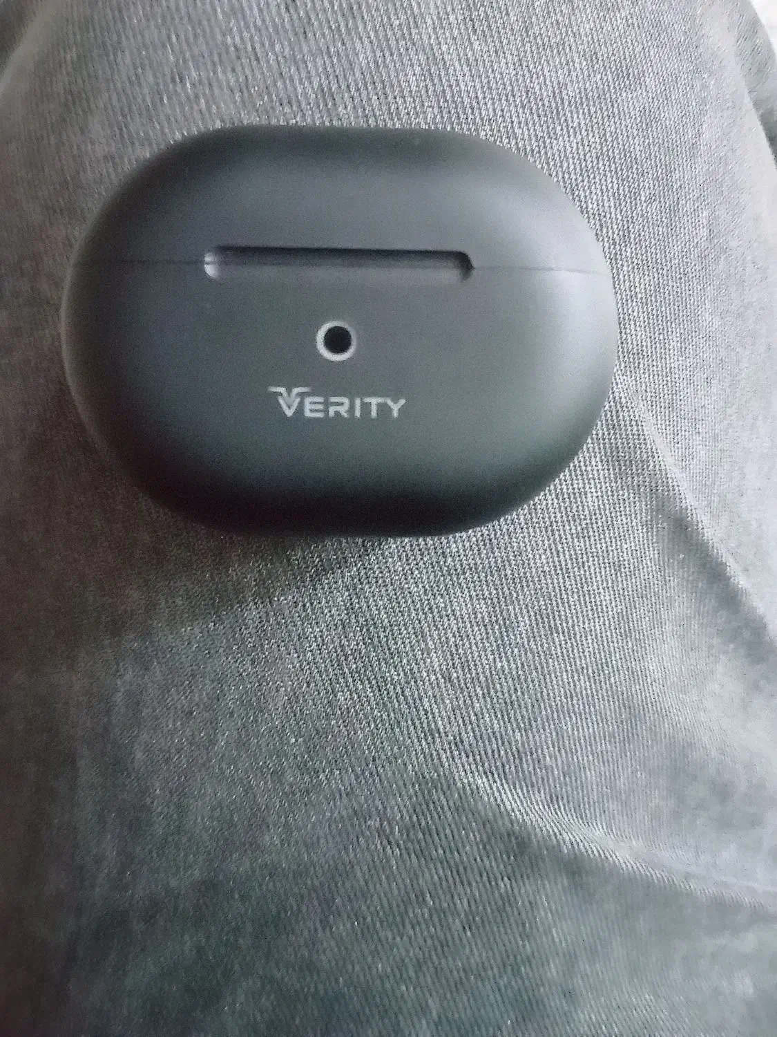 ایرپاد verity|لوازم جانبی موبایل و تبلت|کرج, کمالشهر|دیوار