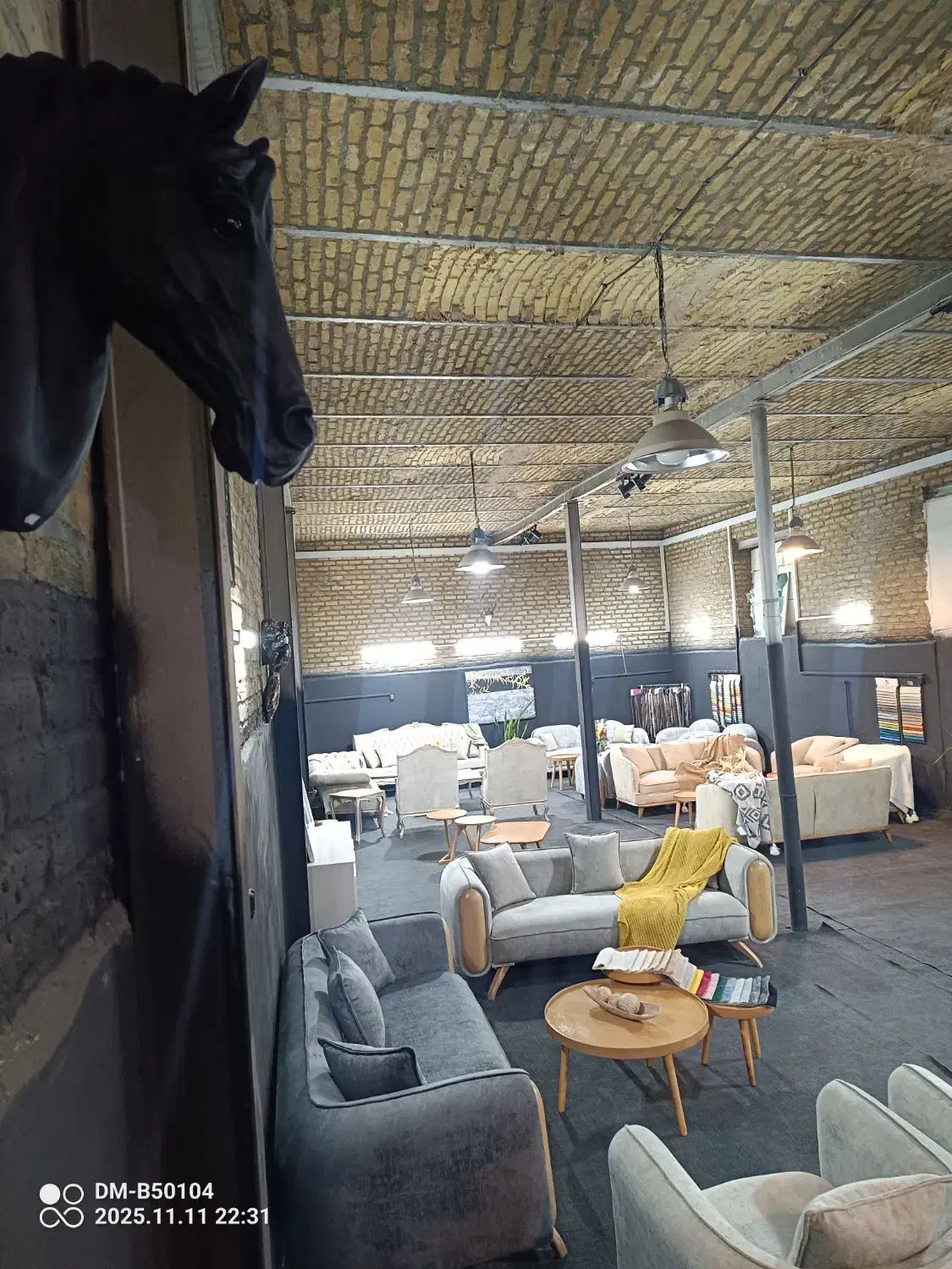 حراجی مبل|مبلمان خانگی و میز عسلی|کرمانشاه, |دیوار