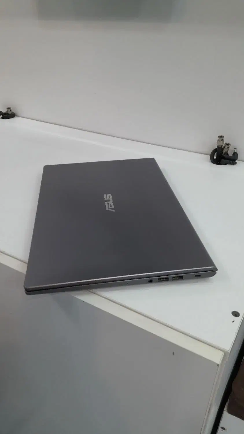 لبتاپ ایسوس|رایانه همراه|مشهد, شهید آوینی|دیوار