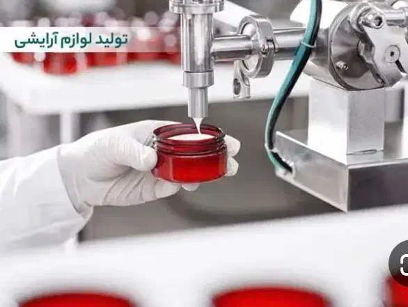 نیروی خط تولید|استخدام صنعتی، فنی، مهندسی|کرج, شهرک صنعتی بهارستان فاز ۲|دیوار