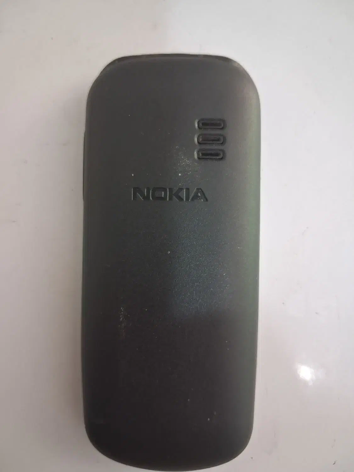 نوکیامدل 1۲۸۰ ،اصلی|موبایل|رامهرمز, |دیوار