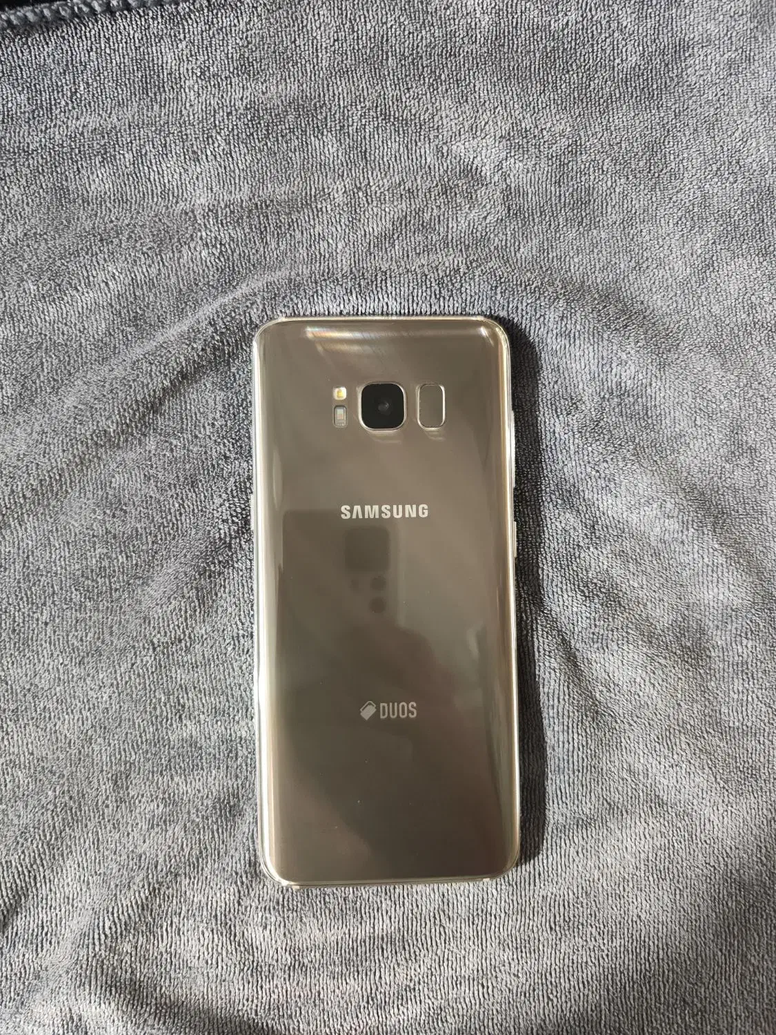 s8نو|موبایل|زنجان, |دیوار