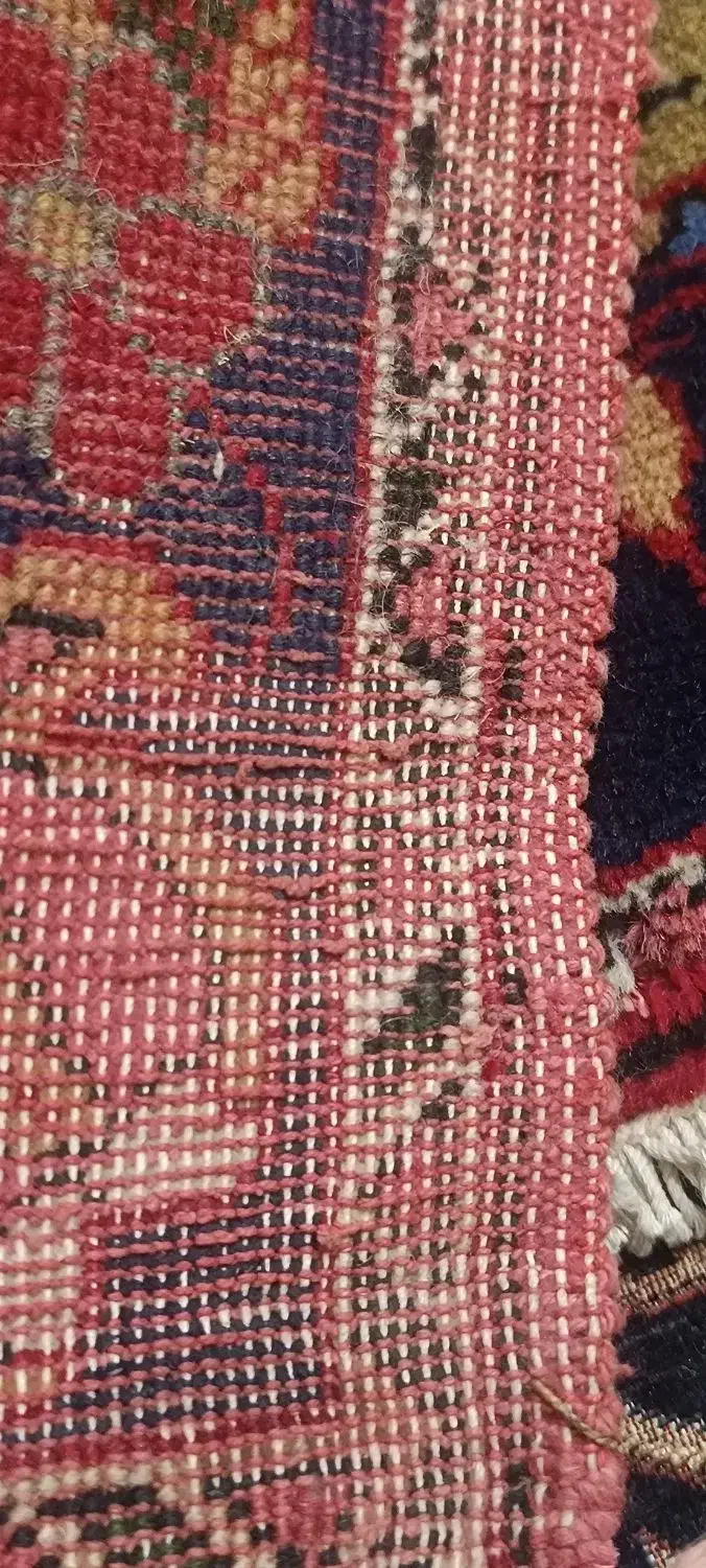 فرش دست بافت|تابلو فرش|زاهدان, |دیوار