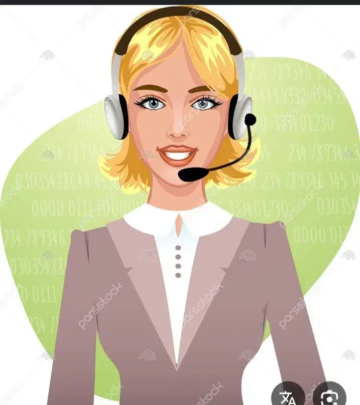 کار در منزل|استخدام رایانه و فناوری اطلاعات|یاسوج, |دیوار