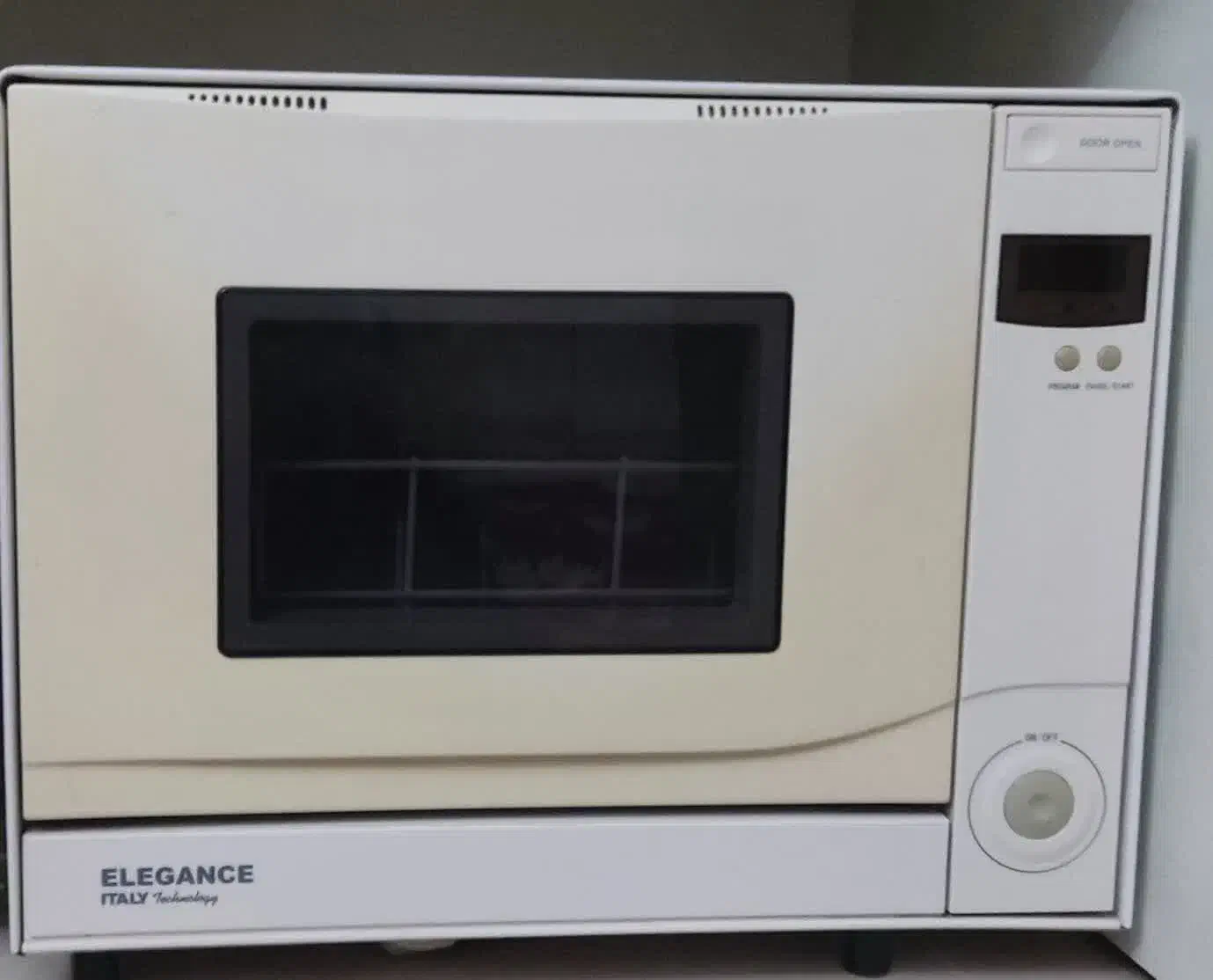 ماشین ظرفشویی رومیزی|ماشین ظرفشویی|مشکین‌دشت, |دیوار