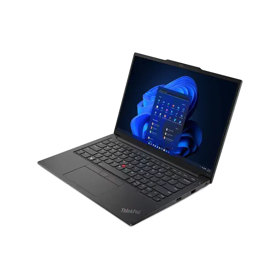 لپ تاپ Lenovo Thinkpad t480|رایانه همراه|شیراز, قصرالدشت|دیوار