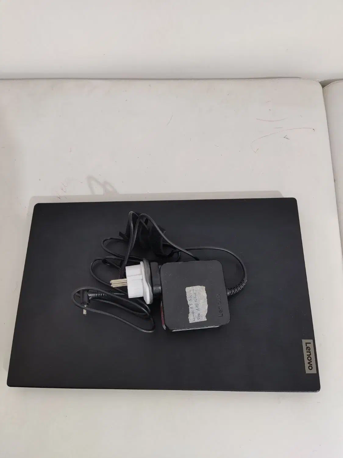 Lenovo V15 Ryzen 5 رم 12GB SSD 256GB HDD 1TB|رایانه همراه|خواف, |دیوار