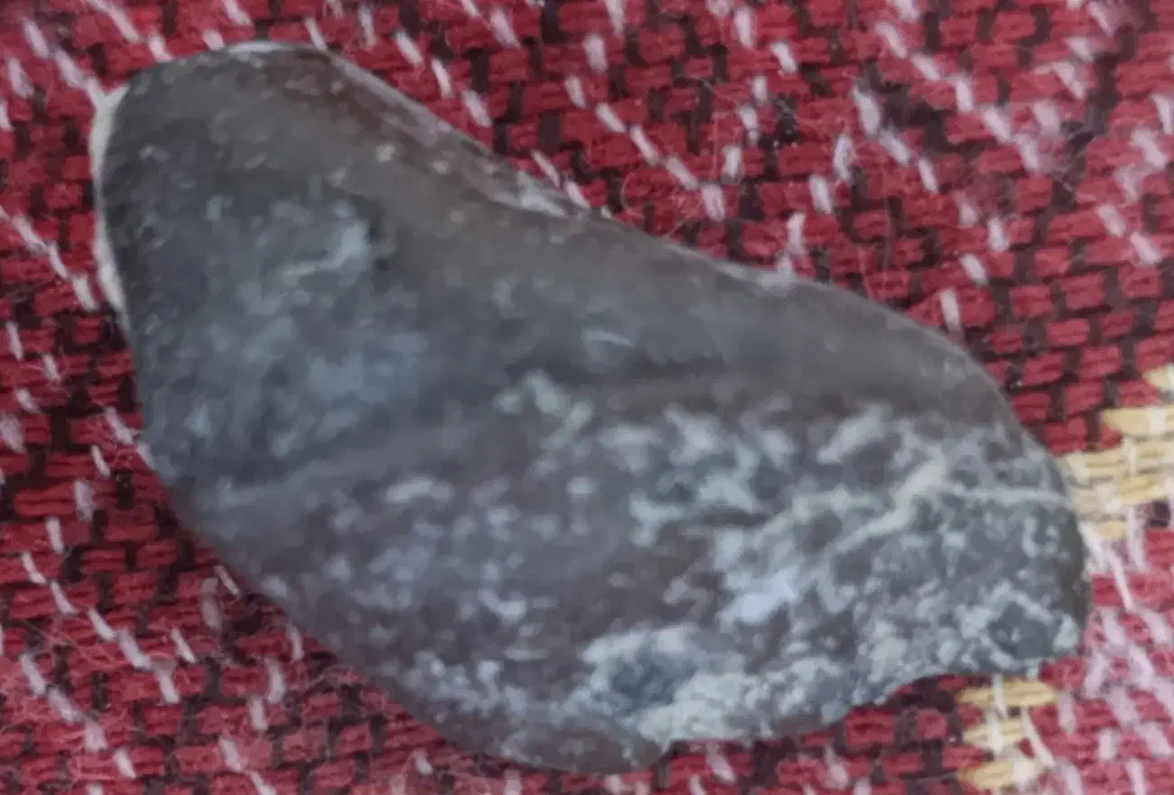 سنگهای کلکسیوننی .کمیاب|کلکسیون و سرگرمی|هرسین, |دیوار