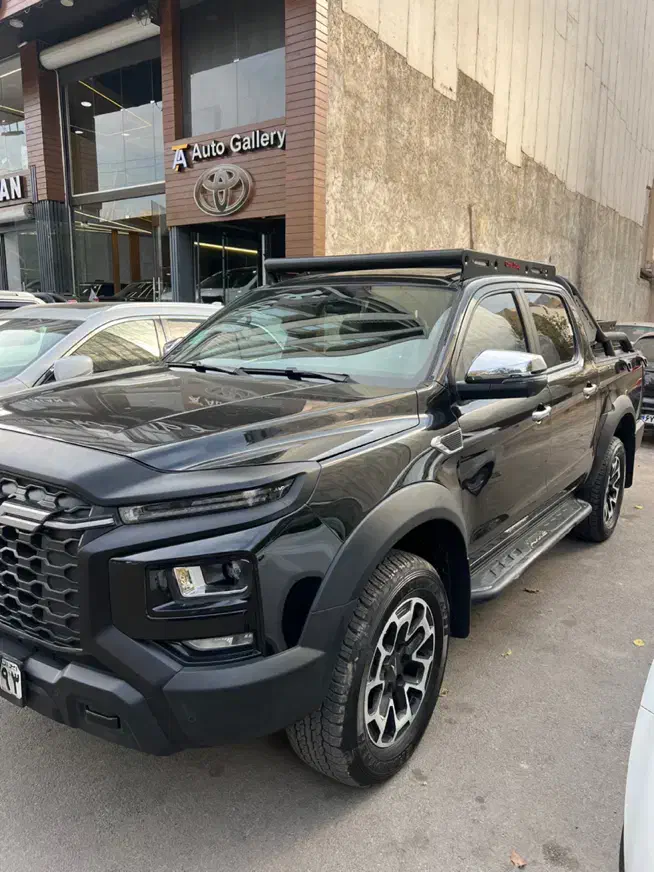 kmc t9 مدل ۴۰۳|خودرو سواری و وانت|شیراز, فرهنگ شهر|دیوار