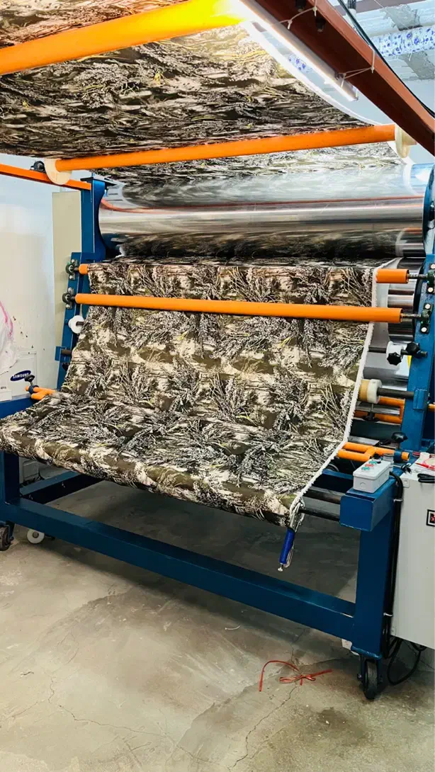 لمینت پارچه|عمده‌فروشی|ری, شهرری|دیوار