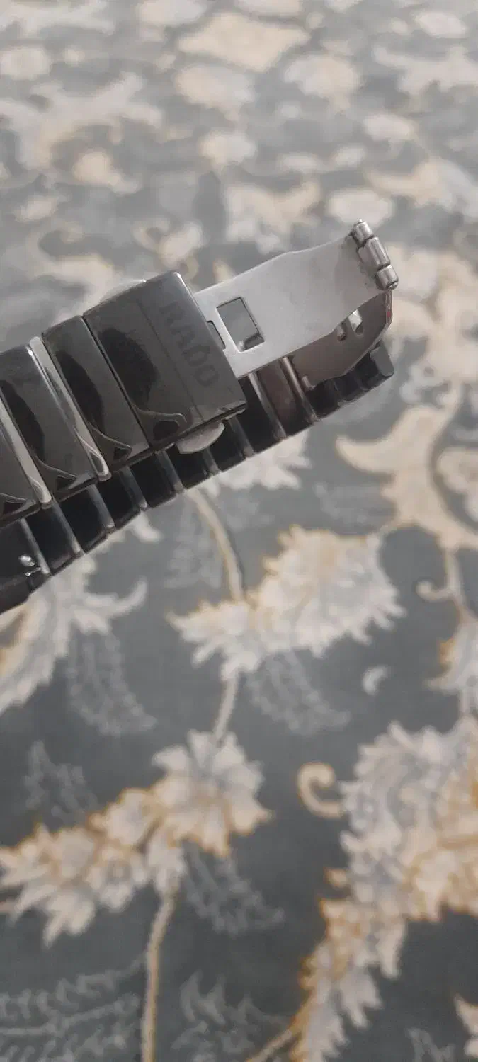 رادوسوئیس|ساعت|زاهدان, |دیوار