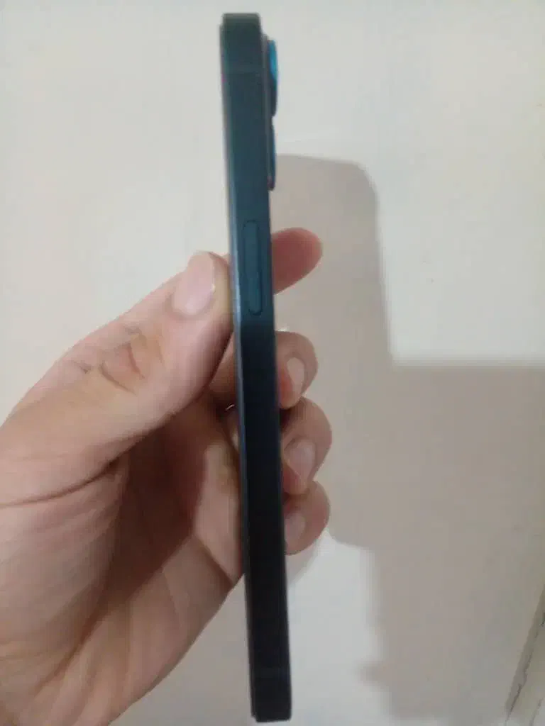 ایفون۱۳ نرمال پلمپ|موبایل|قائمشهر, |دیوار