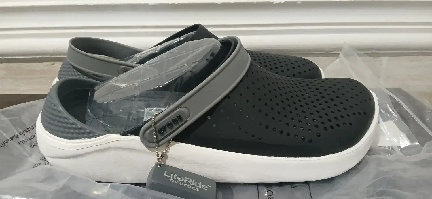 کراکس|کیف، کفش، کمربند|اهواز, نادری|دیوار