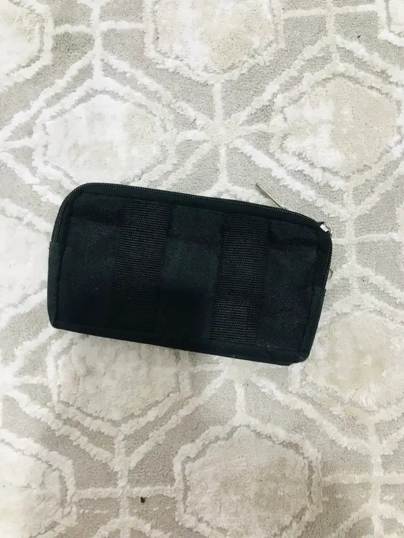 چند مدل کیف|کیف، کفش، کمربند|سمنان, |دیوار