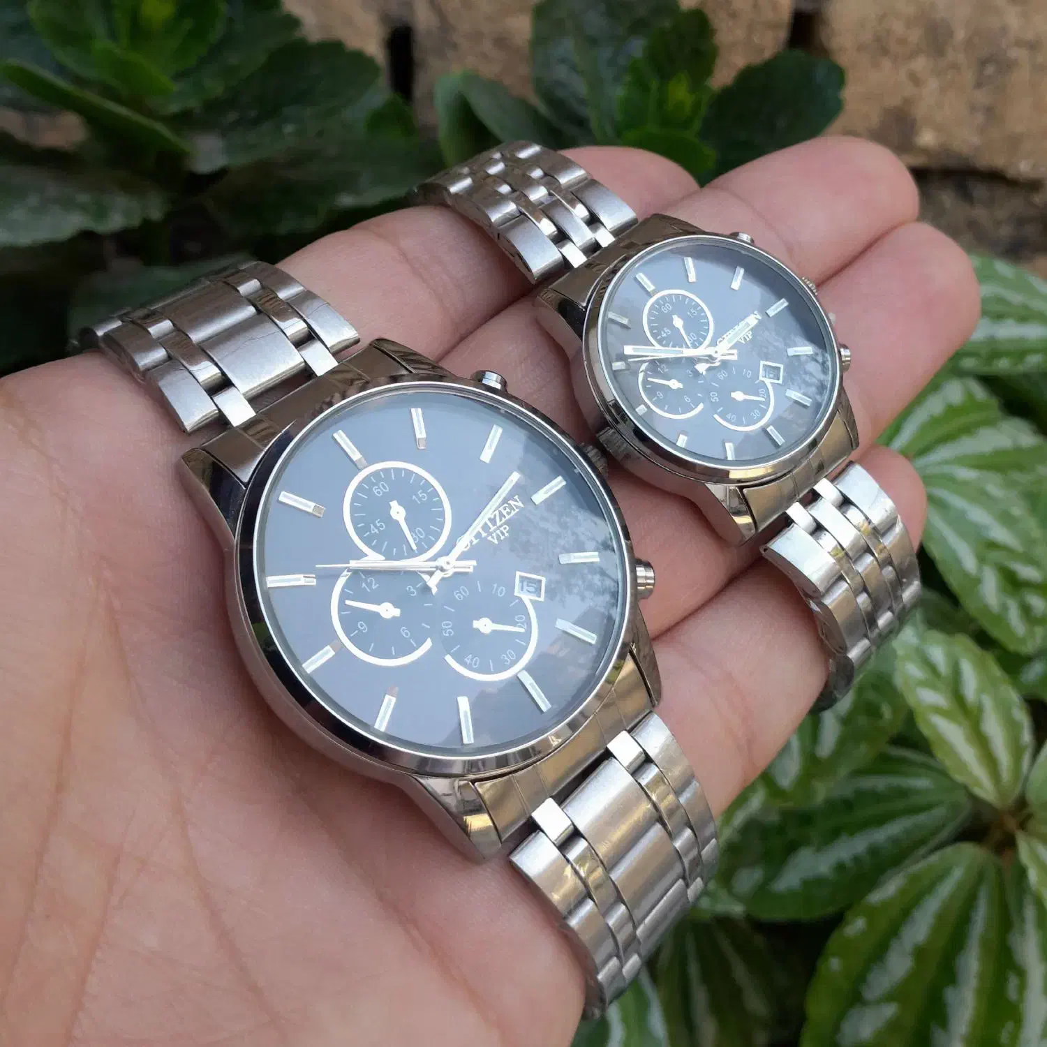 هر مدل ساعت ست زیر ۱ تومن|ساعت|فسا, |دیوار