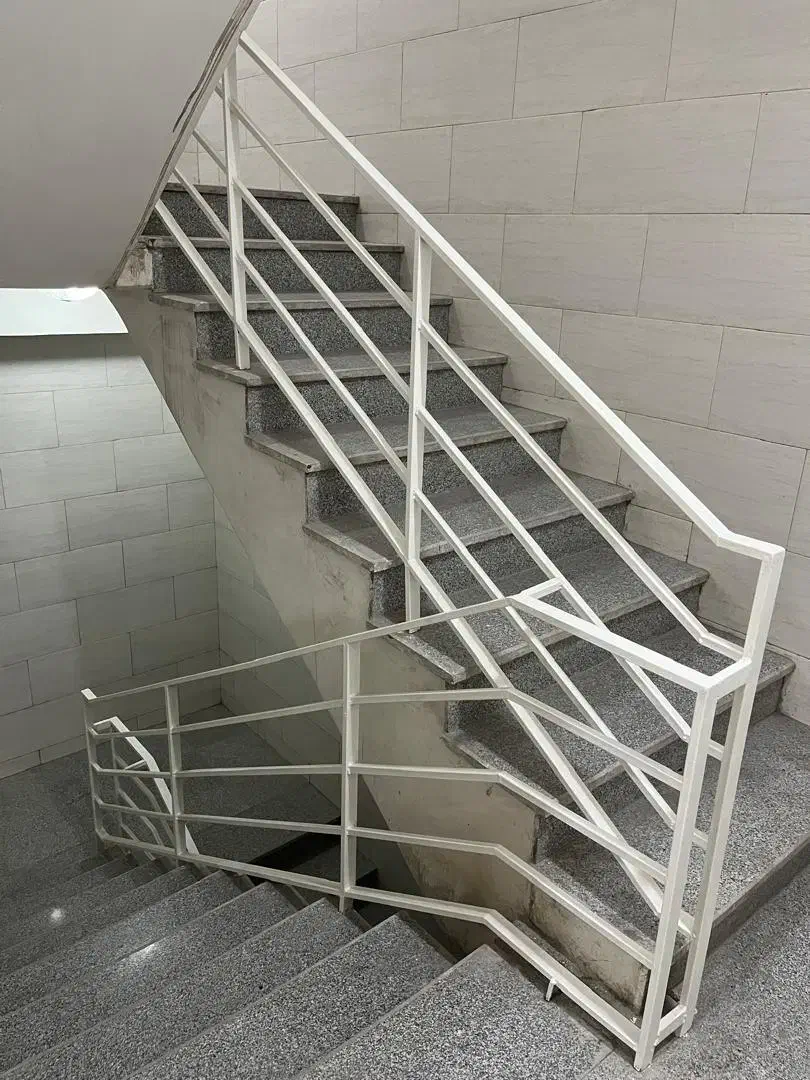 فروش یک دستگاه آپارتمان در منطقه سیزده آبان|فروش آپارتمان|ری, سیزده آبان|دیوار