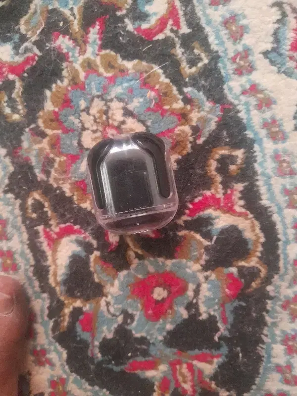 ایرپاد|پخشکننده همراه|مشهد, شهید بصیر|دیوار
