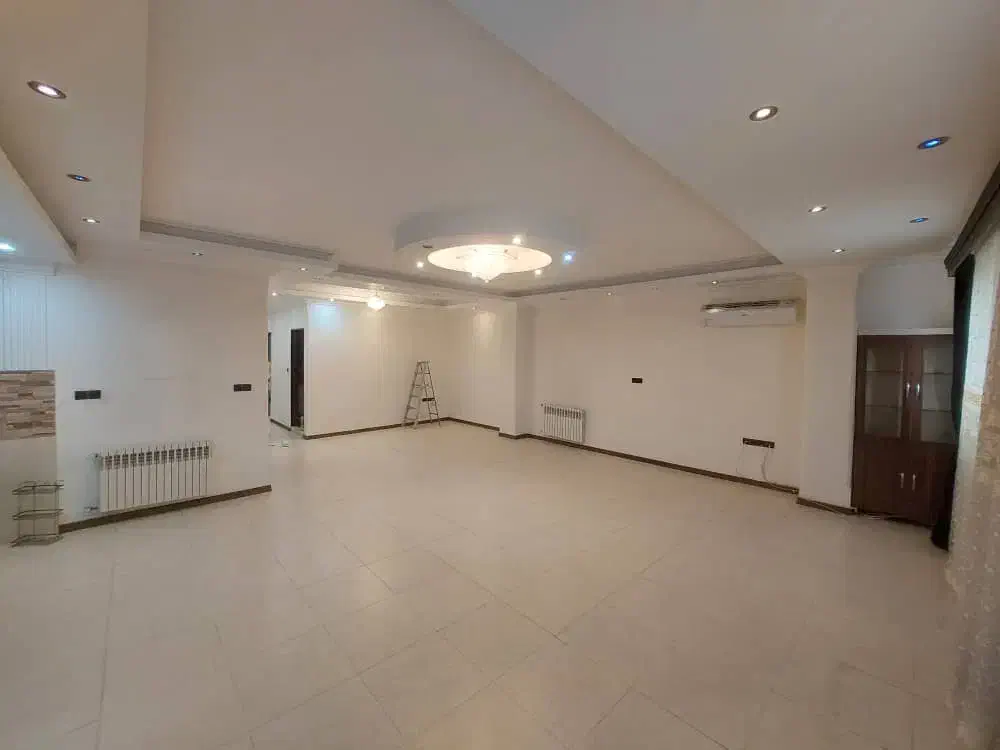 فروش آپارتمان سه خوابه پارکینگ اختصاصی در معلم|فروش آپارتمان|رشت, علی آباد|دیوار