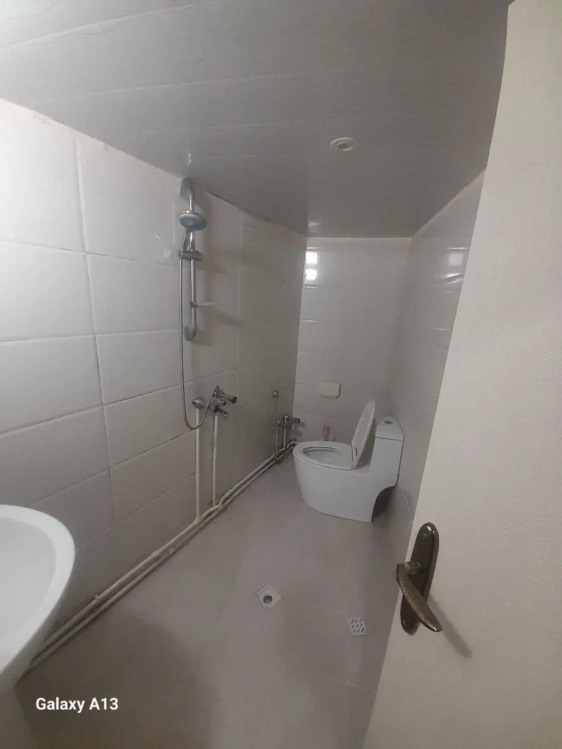 اجاره تک خواب رودباری پارکینگ‌ اختصاصی|اجارهٔ آپارتمان|رشت, منظریه|دیوار