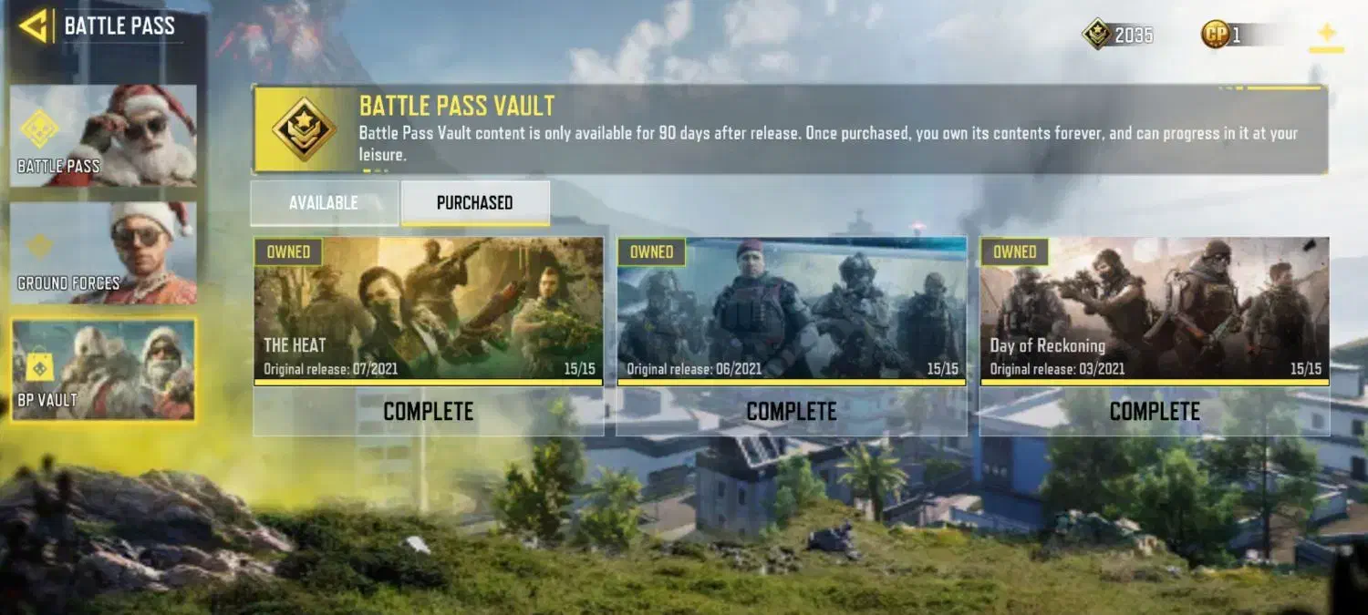 اکانت فروشی|کنسول، بازی ویدئویی و آنلاین|تبریز, |دیوار