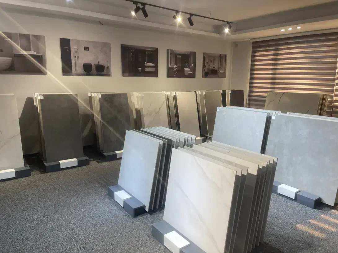 بازاریاب خانوم جهت کار در شرکت نیازمندیم|استخدام بازاریابی و فروش|کرج, مصباح|دیوار