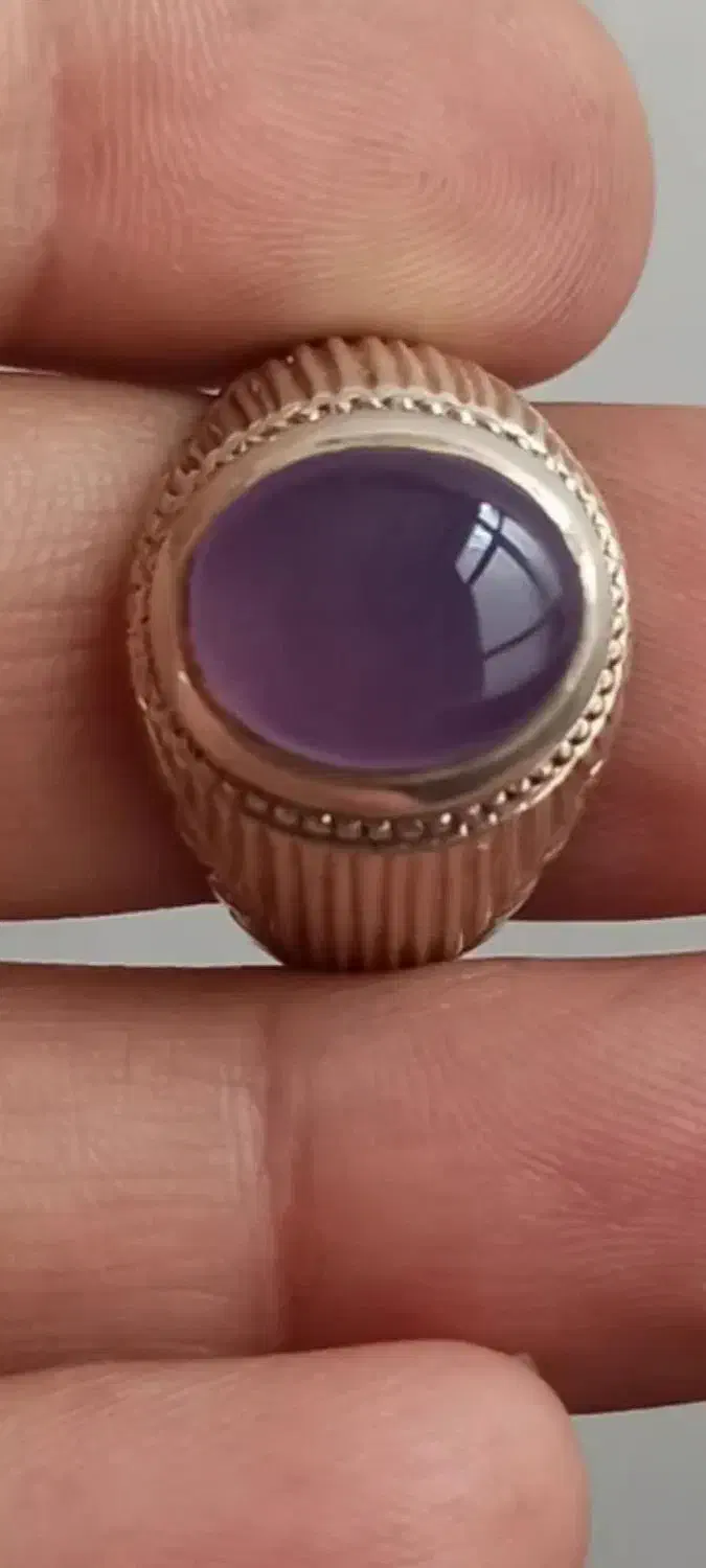 انشگتر دستساز سوسنی|بدلیجات|مراغه, |دیوار