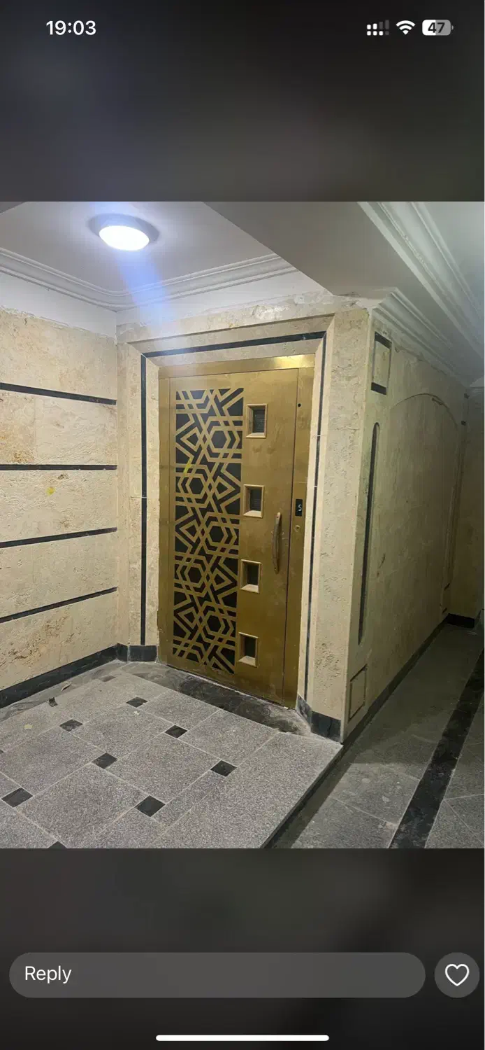 استخدام نظافتچی منزل|استخدام سرایداری و نظافت|بندرعباس, |دیوار