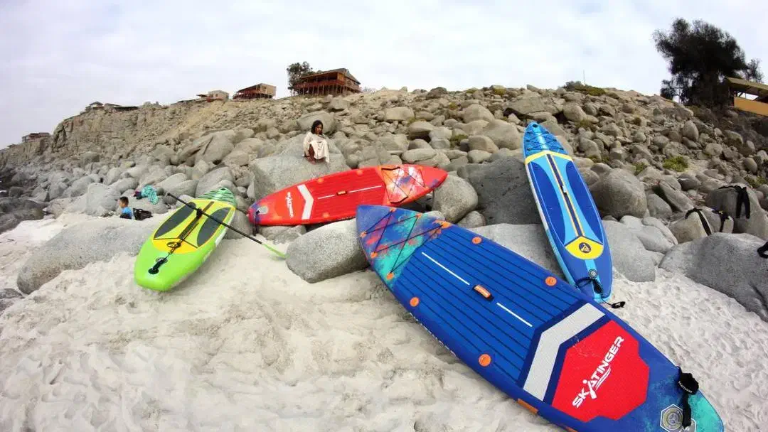 اجاره پدل و قایق و تور جزیره|غواصی و ورزشهای آبی|قشم, |دیوار