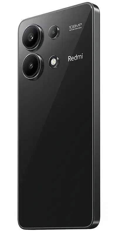 فروش فوری گوشی redmi note13|موبایل|ابهر, |دیوار