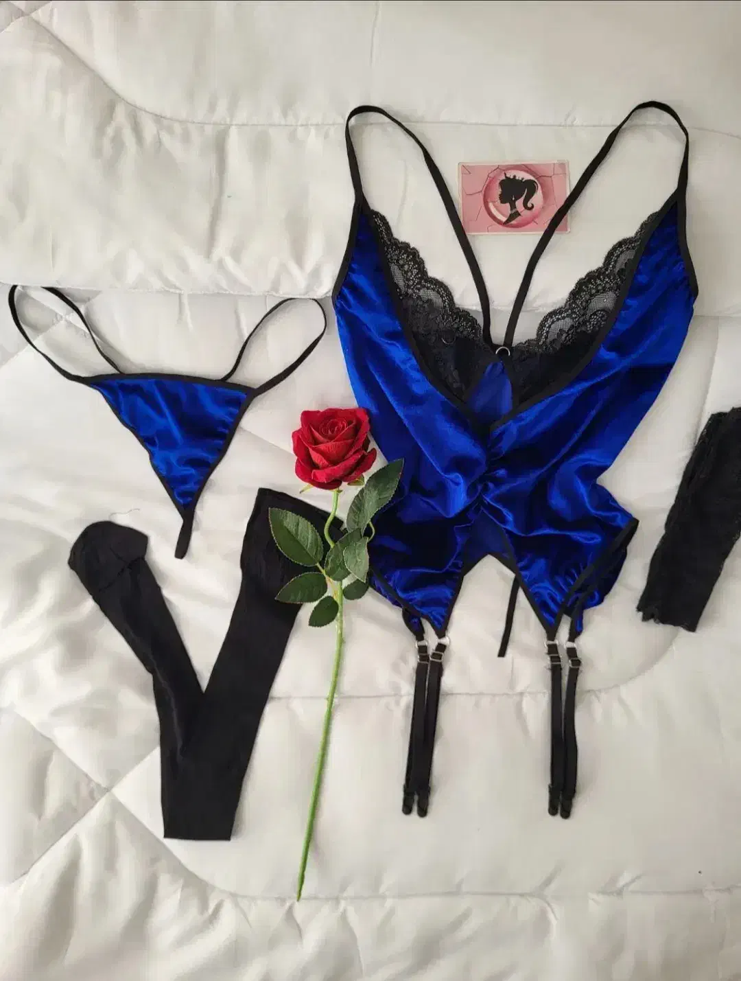 لباس زیر و لباس خواب|لباس|کرج, کوی مدرس|دیوار