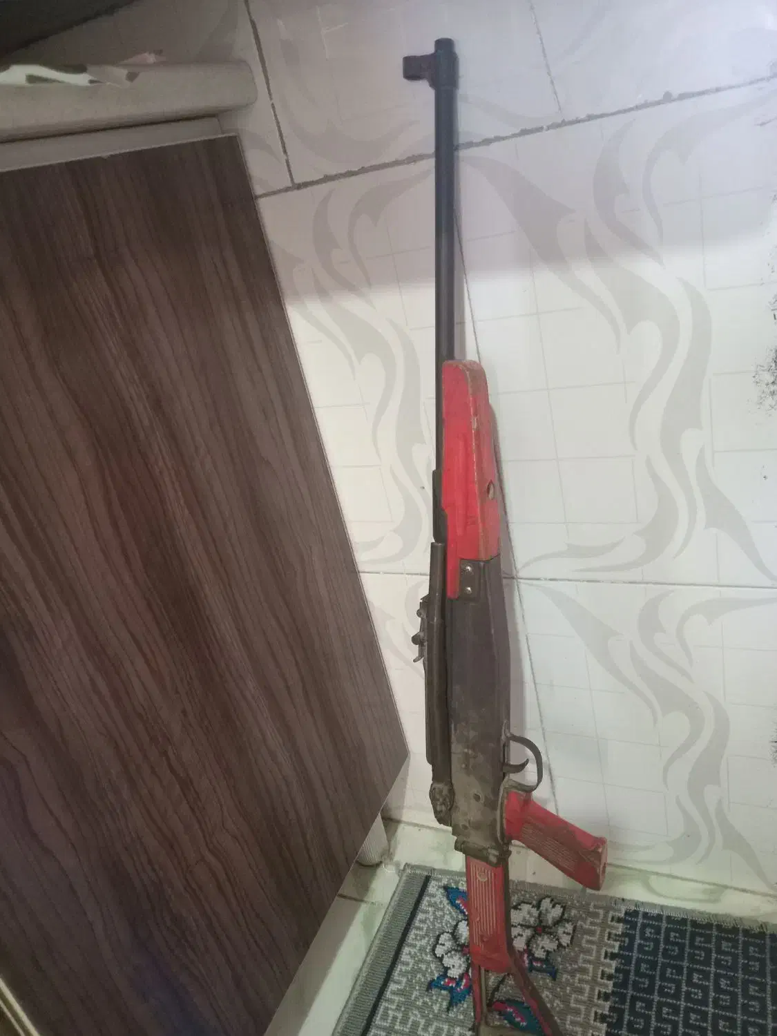 اسباب بازی کودک|اسباببازی بچه|ملایر, |دیوار