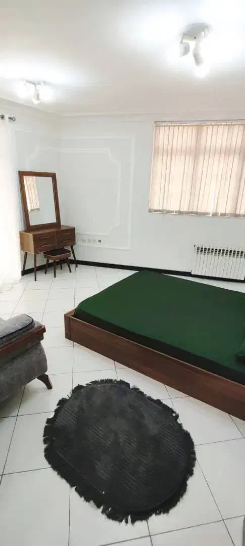 اجاره کوتاه مدت|اجارهٔ کوتاه‌مدت آپارتمان و سوئیت|شیراز, راهنمایی|دیوار