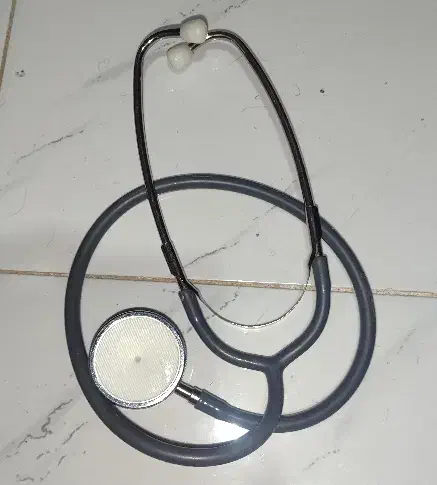 فشارسنج دیجیتال، گوشی پزشکی|آرایشی، بهداشتی، درمانی|تربتحیدریه, شهرک ولیعصر|دیوار