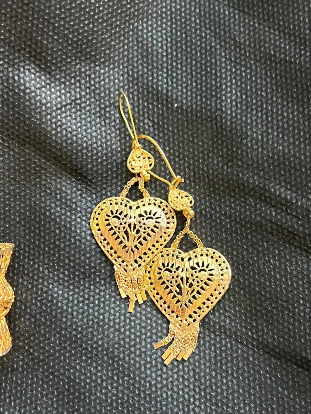 طلا|جواهرات|زاهدان, |دیوار