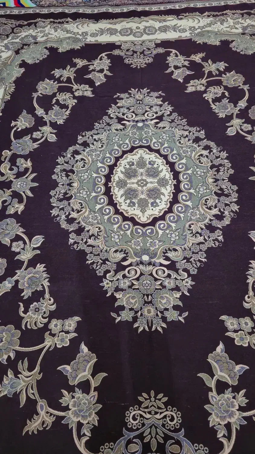 روفرشی|روفرشی|ایذه, |دیوار