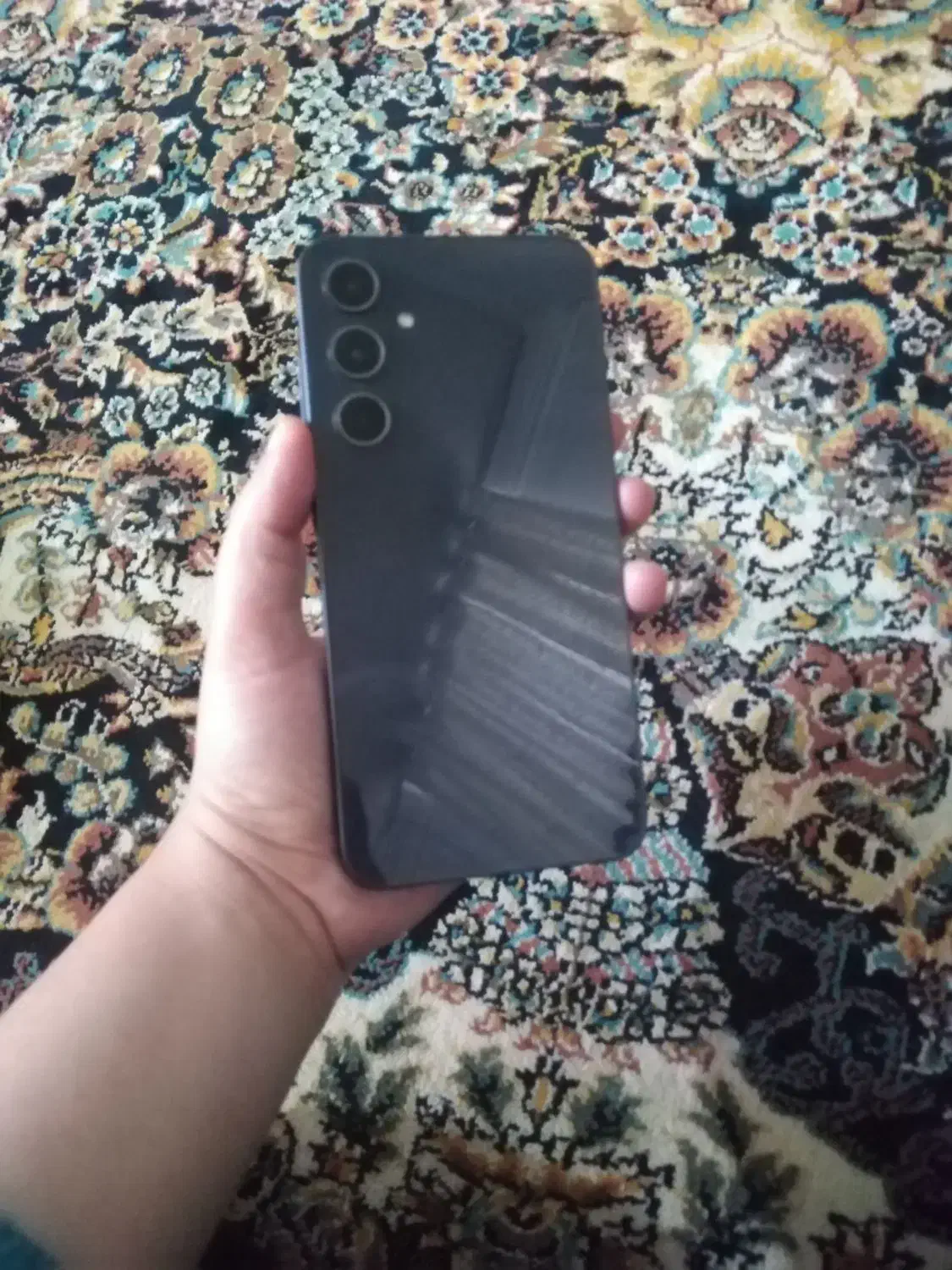 فروش گوشی|موبایل|رشت, پیرسرا|دیوار