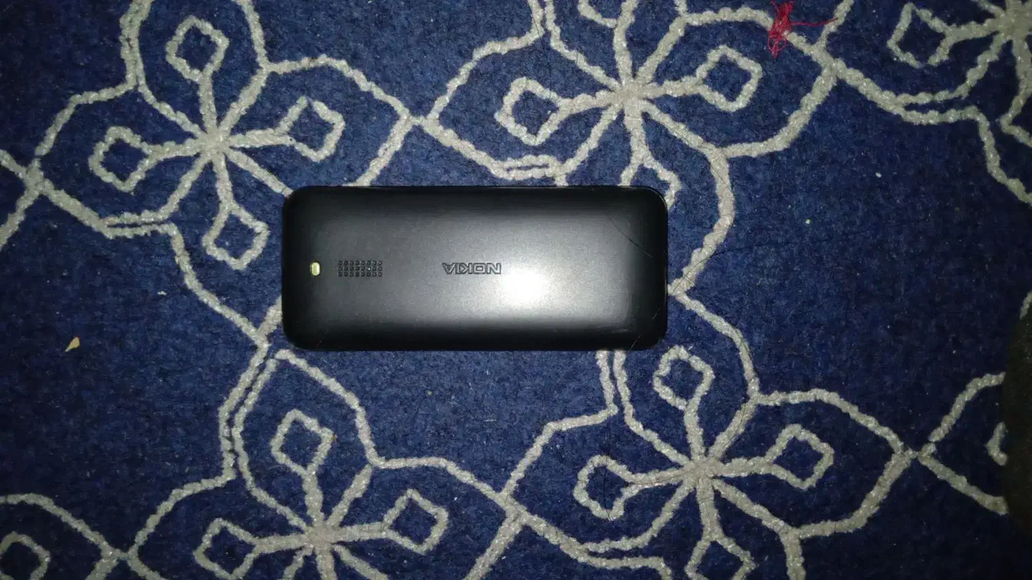 نوکیا ساده ۱۳۰ اصل|موبایل|تهران, شهرک فردوس (حسینی)|دیوار