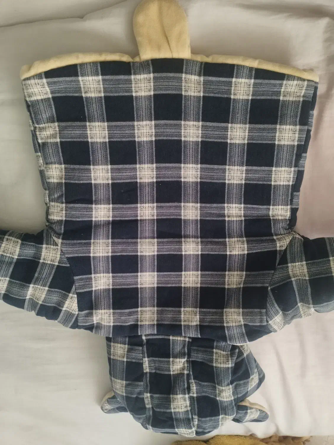 کاپشن های خارجی،هودی وسیوشرت خارجی|کفش و لباس بچه|مشهد, سجادیه|دیوار