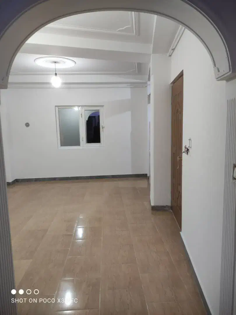 فروش واحد ۶۰ متری ۲خواب / پشت مسجد جامع|فروش آپارتمان|آستانه اشرفیه, |دیوار