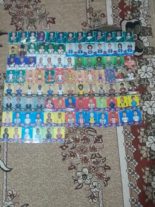 کیمدی2025|کلکسیون و سرگرمی|گتوند, |دیوار